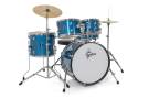 Gretsch Drums Renegade 20