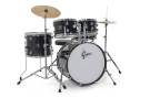 Gretsch Drums Renegade 20