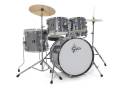 Gretsch Drums Renegade 20