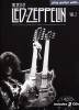 Wise Publications Play Guitar With Led Zeppelin Vol.2