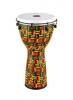 Meinl Percus DJEMBE SYNTHE 12" SIMBRA