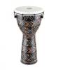 Meinl Percus DJEMBE SYNTHE 12" KANGA SARONG