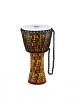 Meinl Percus DJEMBE SYNTHETIQUE 12" SIMBRA