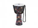 Meinl Percus DJEMBE SYNTHETIQUE 12" DAYS OF THE