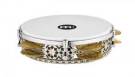 Meinl Percus PANDEIROS ARTISAN RIQ DRUM 8"3/4