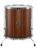 Meinl Percus SURDO BOIS 22 X 24" AVEC PIEDS