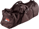 Gator HOUSSE PERCUSSIONS 35.5 x 91.4 cm AVEC ROULETTES
