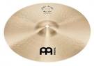 Meinl Cymbales CRASH PURE ALLOY 22