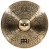 Meinl Cymbales CRASH PURE ALLOY CUSTOM 20" MED.T