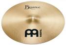 Meinl Cymbales CRASH BYZANCE 16" THIN