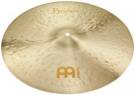 Meinl Cymbales CRASH 16" THIN