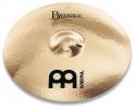 Meinl Cymbales CRASH 16 CRASHCRASH BYZANCE 16" MEDIUM THIN BYZANCE 16