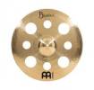 Meinl Cymbales  CRASH BYZANCE 16" BRILLANT TRASH