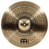 Meinl Cymbales CRASH PURE ALLOY CUSTOM 18" MED.T