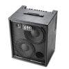 EBS MAGNI502-210 Combo 2x10" + tweeter 500W 2Ω