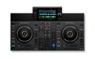 Denon DJ SCLIVE2 Système DJ autonome 2 voies