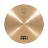 Meinl Cymbales CRASH PURE ALLOY 17" MEDIUM