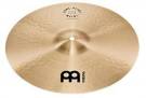 Meinl Cymbales CRASH PURE ALLOY 16" MEDIUM