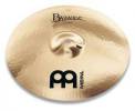 Meinl Cymbales CRASH BYZANCE 14" BRILLANTE THIN