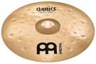 Meinl Cymbales CRASH C.CUSTOM 19" EXTREME METAL