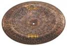 Meinl Cymbales CHINOISE BYZANCE 20" EXTRA DRY
