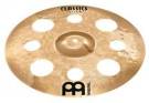 Meinl Cymbales TRASH CRASH C.CUSTOM 16""