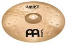 Meinl Cymbales CRASH C.CUSTOM 16" EXTREME METAL