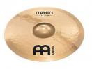 Meinl Cymbales CRASH C.CUSTOM 16" MEDIUM