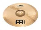 Meinl Cymbales CRASH C.CUSTOM 16" POWERFULL