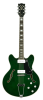 Vox Bobcat V90 / Italian Green