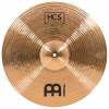 Meinl Cymbales CRASH HCS BRONZE 18""