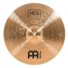 Meinl Cymbales CRASH HCS BRONZE 16