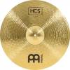 Meinl Cymbales CRASH / RIDE HCS 20"