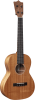 Martin & Co Ukulélé Tenor Sapele FSC 