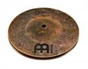 Meinl Cymbales STACK 8/8" BENNY GREB