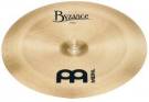 Meinl Cymbales CHINOISE BYZANCE 20