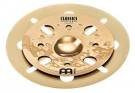 Meinl Cymbales STACK 12/16" L.HOLLAND