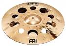 Meinl Cymbales STACK 18/18