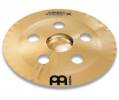 Meinl Cymbales CHINA MEINL GX 19""