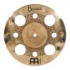 Meinl Cymbales STACK 10/12" LUKE HOLLAND