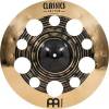Meinl Cymbales TRASH CRASH 18" CLASSICCUSTOM DUAL