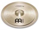 Meinl Cymbales JEU GX X-TREME STACK 12"/14"