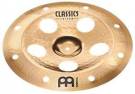 Meinl Cymbales TRASH CHINA C.CUSTOM 18""