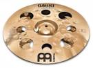 Meinl Cymbales CHINA MESTACK C.CUSTOM 12" TRASHINL 16