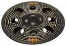 Meinl Cymbales STACK C.CUSTOM 12" TRASH DARK