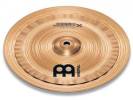 Meinl Cymbales STACK C.CUSTOM 12