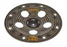 Meinl Cymbales CHINA C.CUSTOM 16" DARK TRASH