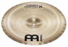 Meinl Cymbales FILTER CHINA GX 16""