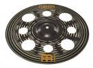 Meinl Cymbales TRASH SPLASH C.CUSTOM 14" DARK