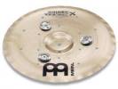 Meinl Cymbales GX JINGLE FILTER CHINA 14"